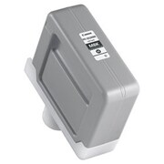 インクタンク（マットブラック） PFI-302MBK