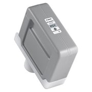 インクタンク（フォトグレイ） PFI-302PGY