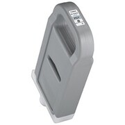 インクタンク（フォトグレイ） PFI-702PGY