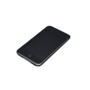 iPod touch用 覗き見防止フィルム BSIP05FNTO