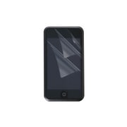 iPod touch用 3層フィルム BSIP04FTTO