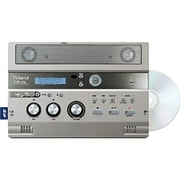 SD/CDレコーダー CD-2E