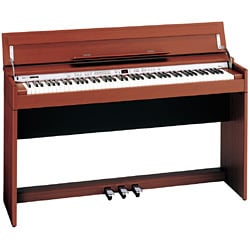 新到着 ヨドバシ.com - ローランド ROLAND デジタルピアノ DP990-MC 鍵盤楽器、ピアノ