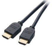 ZDH-130BK （ブラック）[HDMIケーブル 3.0m]