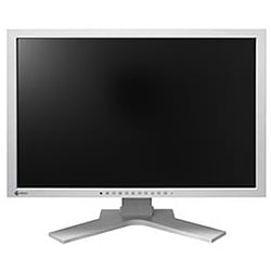 福袋 大丸 EIZO NANAO ナナオ - ヨドバシ.com エイゾー 液晶 24.1型 24インチ～