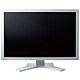 27.0型 液晶モニター デジタル/アナログ接続 WUXGA表示対応 セレーングレイ FlexScan SX2761W-GY