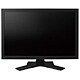 27.0型 液晶モニター デジタル/アナログ接続 WUXGA表示対応 ブラック FlexScan SX2761W-BK