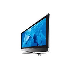 32V型ワイド対応 TV液晶保護フィルム BSTV01F32W