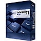 Turbolinux 11 Server [Linuxソフト]