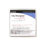 1088200 日本詳細道路地図CityNavigator [日本詳細道路地図(シティナビゲーター)Ver.12 microSD/SD版]