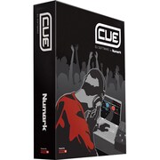 CUE [Windowsソフト]
