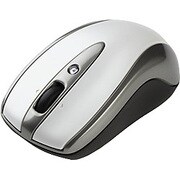 コードインチルトレーザーマウスGrig ホワイト SLACDIWH