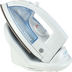 安い購入 ヨドバシ.com コードレススチームアイロン HITACHI 日立 - アイロン