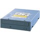 SATA接続 内蔵型 スーパーマルチドライブ DVD±R 2層対応 ブラック DVSM-XL20FBS/BBK