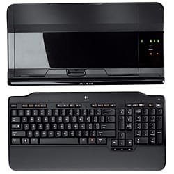 Alto Cordless VK-3500