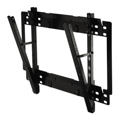 TB-LKA0081 [32V/37V型専用 壁掛け金具 角度可変型]