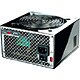 ATX電源 静かシリーズ 12cmFAN搭載 470W KEP-470W