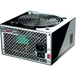 ATX電源 静かシリーズ 12cmFAN搭載 470W KEP-470W