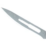 EF-0614 精密ナイフ替刃 [工作ツール]