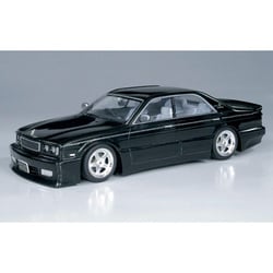 ヨドバシ.com - 青島文化教材社 AOSHIMA 1/24 スーパーVIPCAR No.49 ジャンクション Y32 セドリック  通販【全品無料配達】