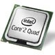 Core2Extreme QX9650 (3GHz)