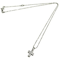 ネックレス 2P4W115C SET