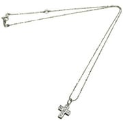 ネックレス 2P4W115C SET