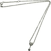 ネックレス 2P5W124C SET