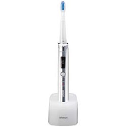 電動歯ブラシ HT-B451 音波式電動歯ブラシ メディクリーン