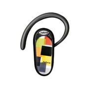 BT3010 [Bluetoothヘッドセット]