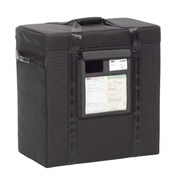 RoadShow RS-G5T