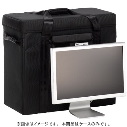 RoadShow RS-M20
