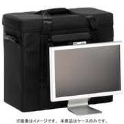 RoadShow RS-M20