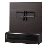 LSL-7311EB