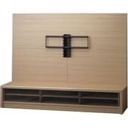 LSL-9621NT