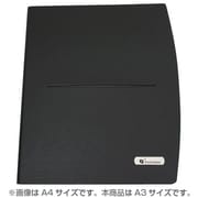 プレゼンテーションケース プレミアム A3 No.275054
