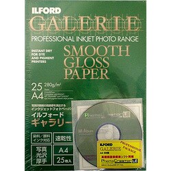ヨドバシ com イルフォード ilford 422444