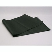 防炎遮光布200×2100