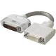Mac PC to monitor adapter F2E9142QWHT-APL