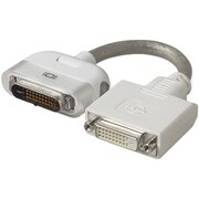 Mac PC to monitor adapter F2E9142QWHT-APL