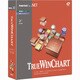 True WinChart for .NET 4.0J 1開発ライセンスパッケージ [Windowsソフト]