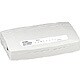 100BASE-TX/10BASE-T対応 8ポート スイッチングHUB CG-SW08TXPLR