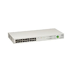 ー品販売  ヨドバシ.com - コレガ COREGA 1000BASE-T/100BASE-TX/10BASE-T スイッチングハブ