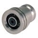 カイザーライカM2/M3用フラッシュアダプター KS-1313