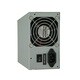 ATX電源 S8 サイレント8cmファンシリーズ 500W SS-500ES