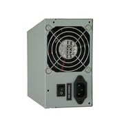 ATX電源 S8 サイレント8cmファンシリーズ 500W SS-500ES