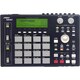 ミュージック・プロダクション・センサー MPC1000-BK