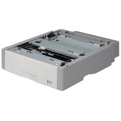 ヨドバシ.com - キヤノン Canon 550枚ペーパーフィーダ satera用