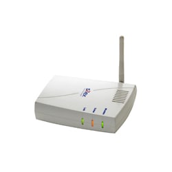IEEE802.11b/g対応 WirelessBridge SX-2500CG