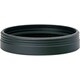 FRONT CAP ADAPTER CA486-72 [フロントキャップアダプター]